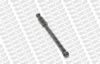 MONROE R1601 Shock Absorber, steering